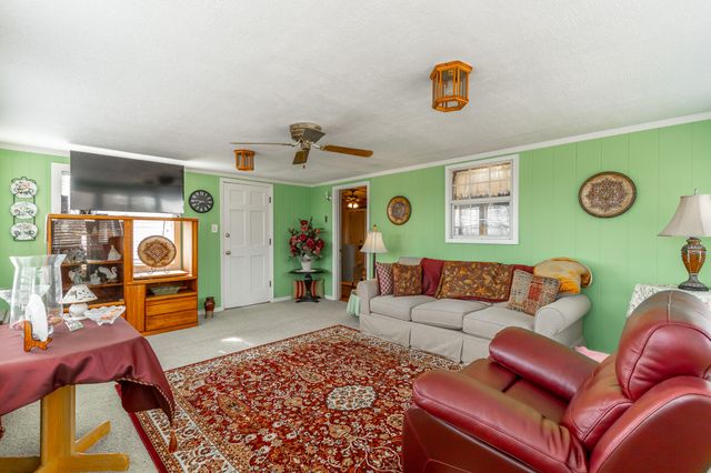 180 Dailey Hill Terrace, Ringgold, GA 30736