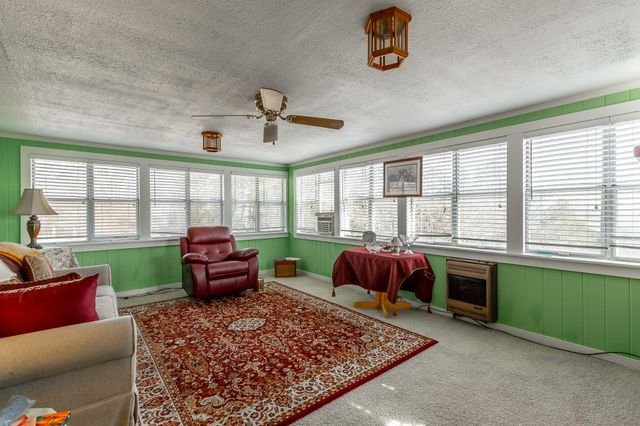 180 Dailey Hill Terrace, Ringgold, GA 30736