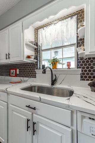 180 Dailey Hill Terrace, Ringgold, GA 30736