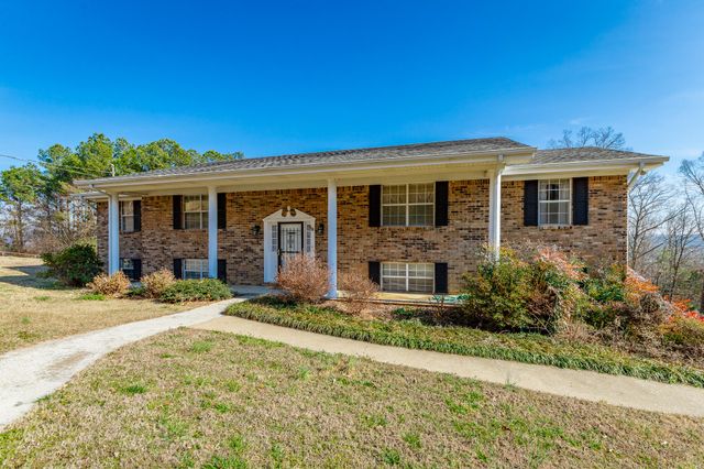 180 Dailey Hill Terrace, Ringgold, GA 30736