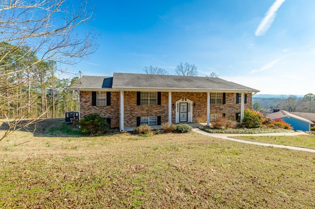 180 Dailey Hill Terrace, Ringgold, GA 30736
