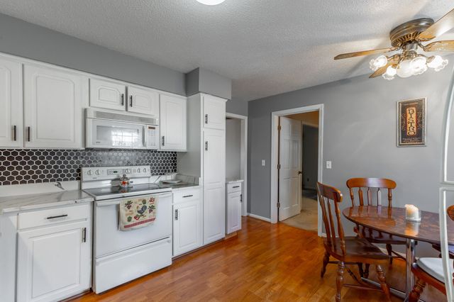 180 Dailey Hill Terrace, Ringgold, GA 30736