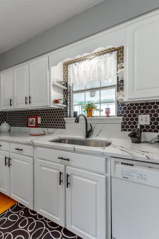 180 Dailey Hill Terrace, Ringgold, GA 30736