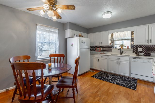 180 Dailey Hill Terrace, Ringgold, GA 30736