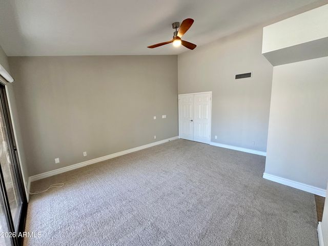10570 E SAN SALVADOR Drive, Scottsdale, AZ 85258