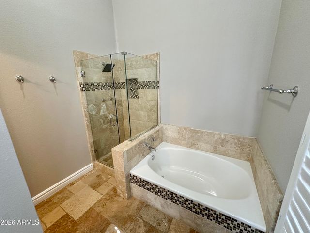 10570 E SAN SALVADOR Drive, Scottsdale, AZ 85258