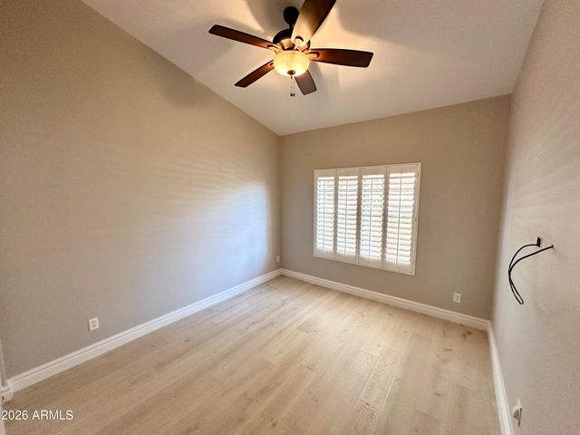 10570 E SAN SALVADOR Drive, Scottsdale, AZ 85258