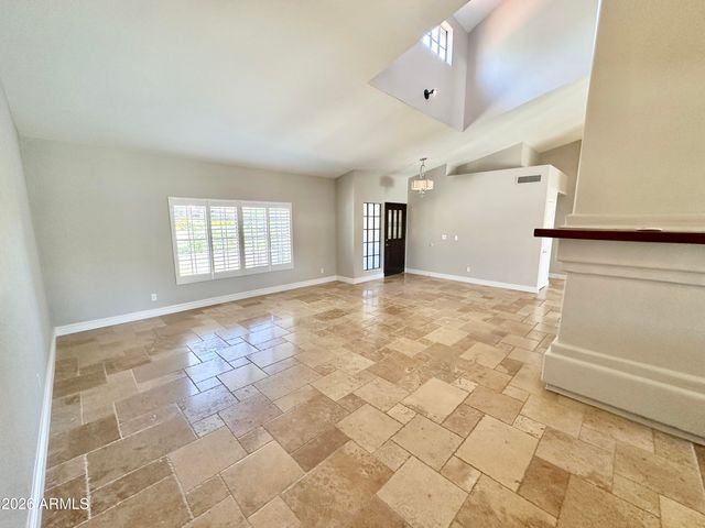 10570 E SAN SALVADOR Drive, Scottsdale, AZ 85258