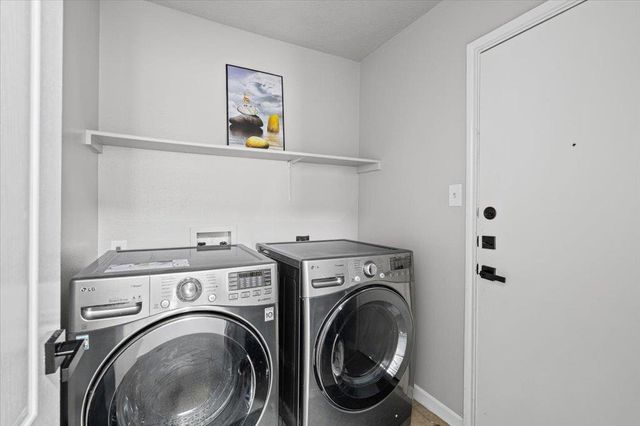 2411 Glen Field DR, Cedar Park, TX 78613