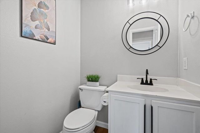 2411 Glen Field DR, Cedar Park, TX 78613