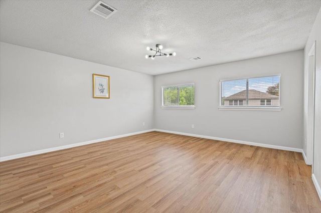 2411 Glen Field DR, Cedar Park, TX 78613