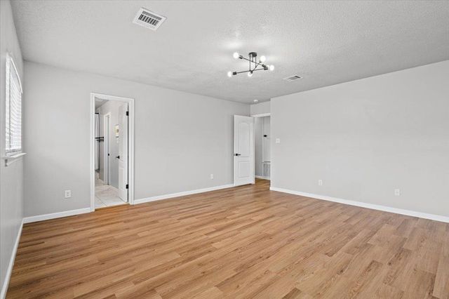 2411 Glen Field DR, Cedar Park, TX 78613