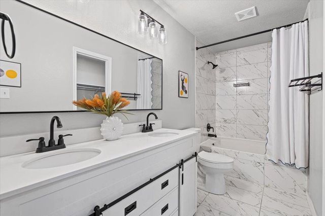 2411 Glen Field DR, Cedar Park, TX 78613