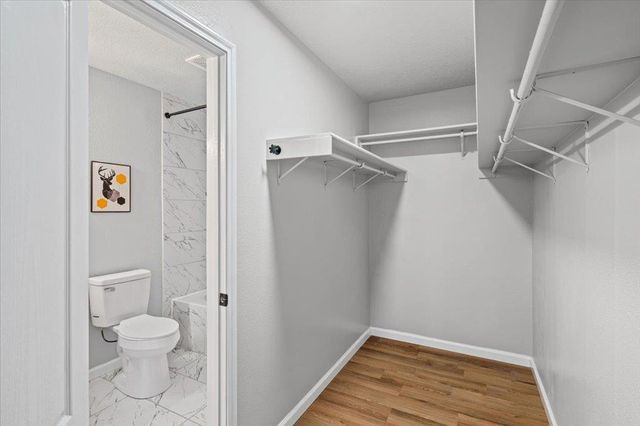 2411 Glen Field DR, Cedar Park, TX 78613