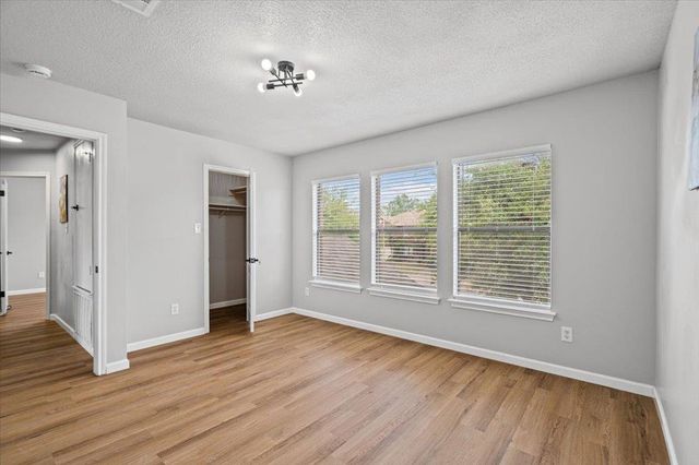 2411 Glen Field DR, Cedar Park, TX 78613