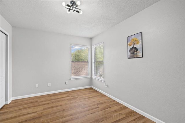 2411 Glen Field DR, Cedar Park, TX 78613