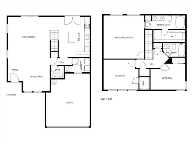 2411 Glen Field DR, Cedar Park, TX 78613