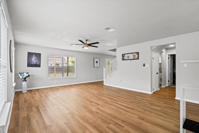 2411 Glen Field DR, Cedar Park, TX 78613