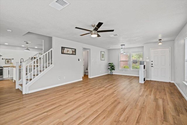 2411 Glen Field DR, Cedar Park, TX 78613