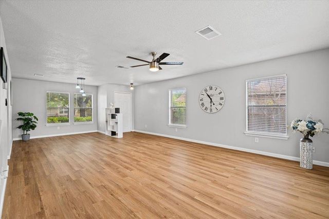 2411 Glen Field DR, Cedar Park, TX 78613