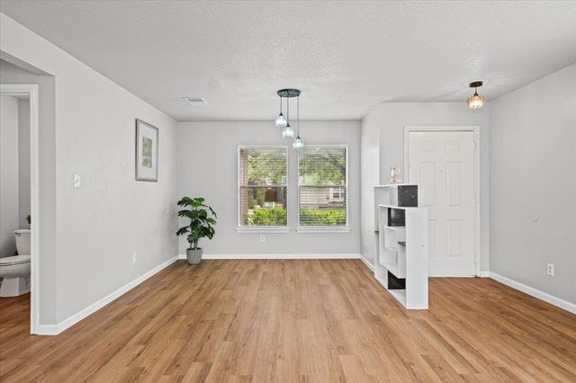 2411 Glen Field DR, Cedar Park, TX 78613