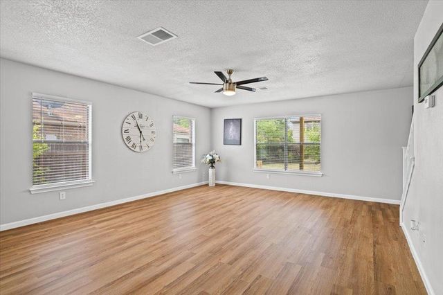 2411 Glen Field DR, Cedar Park, TX 78613