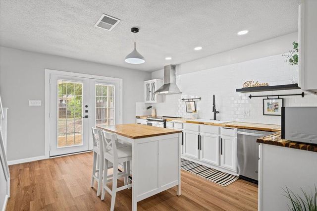 2411 Glen Field DR, Cedar Park, TX 78613