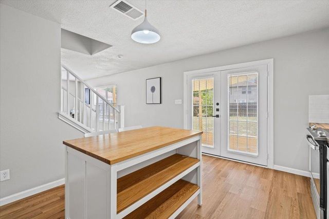 2411 Glen Field DR, Cedar Park, TX 78613