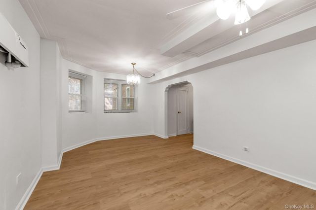 141-34 79th Avenue 1, Flushing, NY 11367