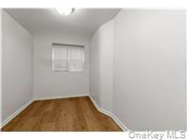 141-34 79th Avenue 1, Flushing, NY 11367