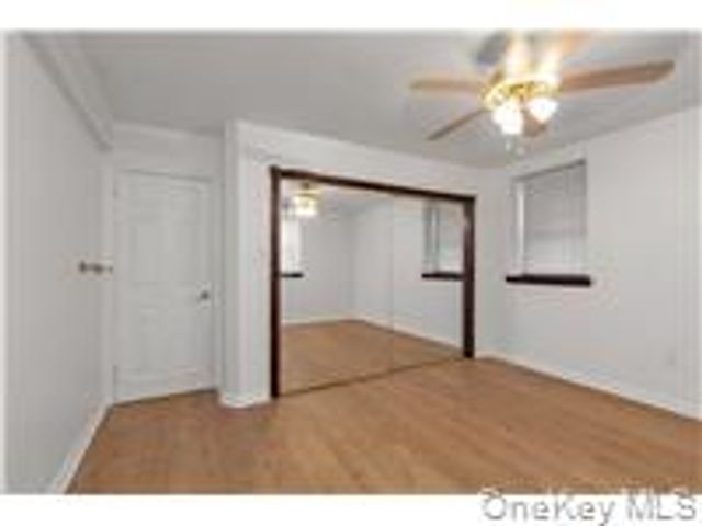 141-34 79th Avenue 1, Flushing, NY 11367