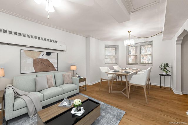 141-34 79th Avenue 1, Flushing, NY 11367