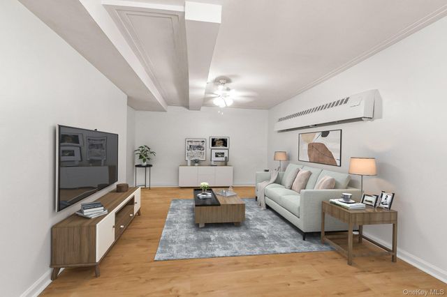 141-34 79th Avenue 1, Flushing, NY 11367