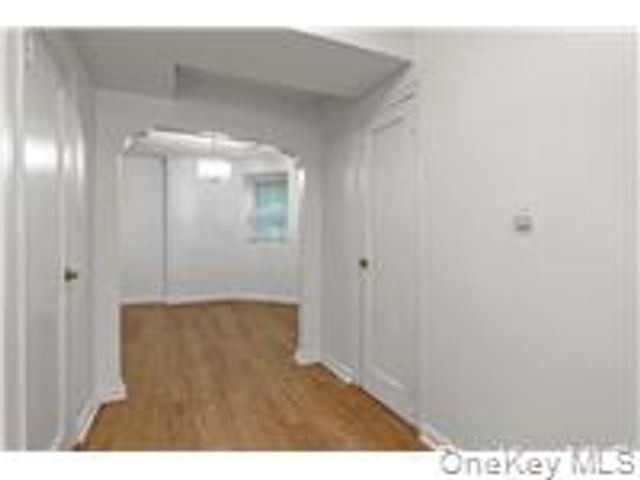 141-34 79th Avenue 1, Flushing, NY 11367