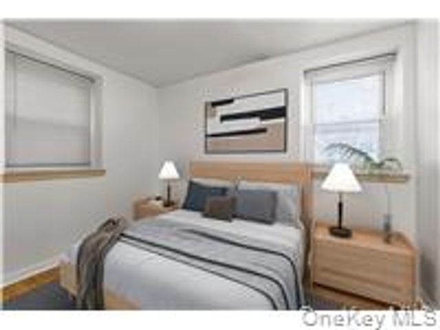 141-34 79th Avenue 1, Flushing, NY 11367