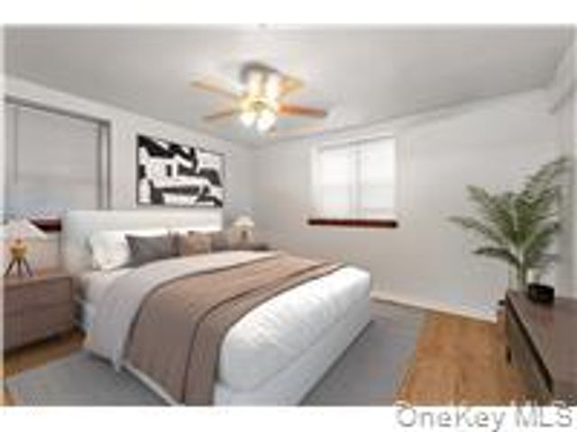 141-34 79th Avenue 1, Flushing, NY 11367