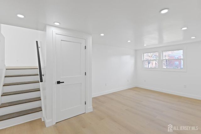 537 Ford Avenue, Fords, NJ 08863