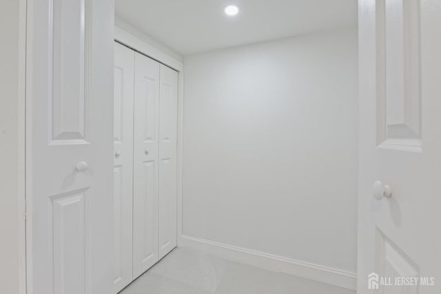 537 Ford Avenue, Fords, NJ 08863