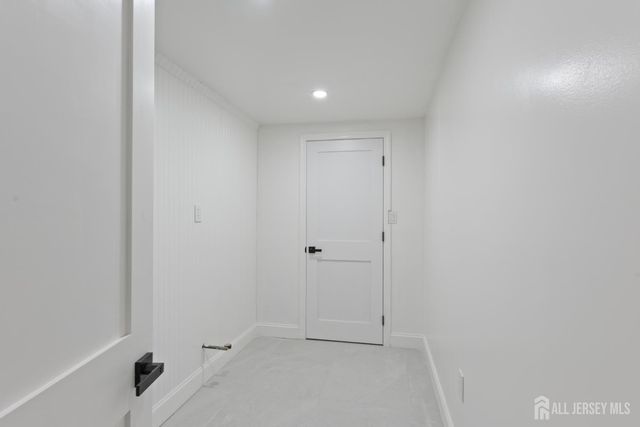 537 Ford Avenue, Fords, NJ 08863