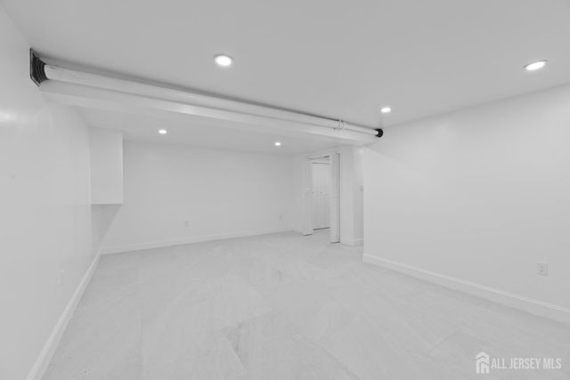 537 Ford Avenue, Fords, NJ 08863