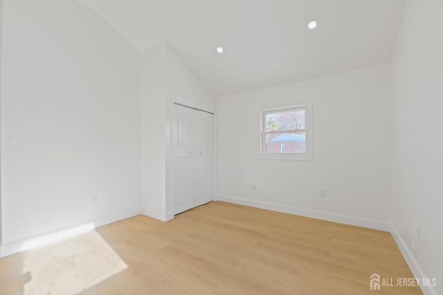 537 Ford Avenue, Fords, NJ 08863