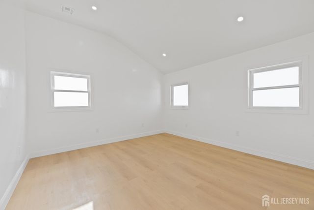 537 Ford Avenue, Fords, NJ 08863