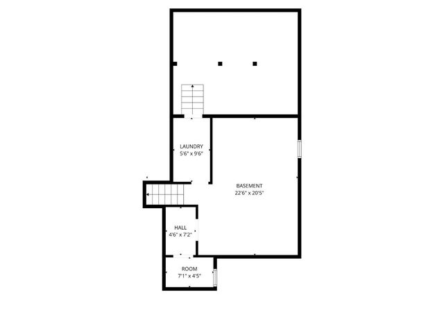 537 Ford Avenue, Fords, NJ 08863