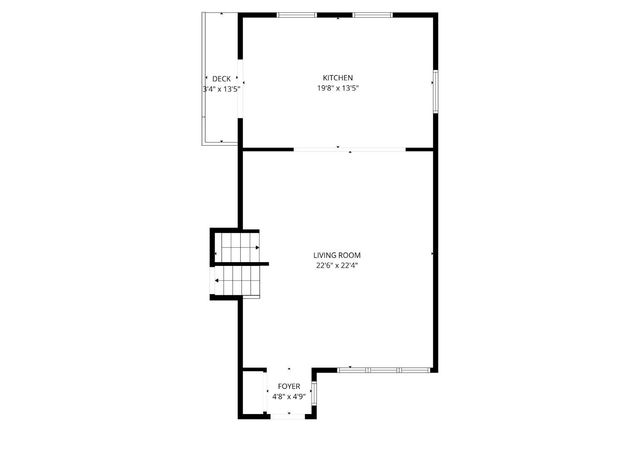 537 Ford Avenue, Fords, NJ 08863