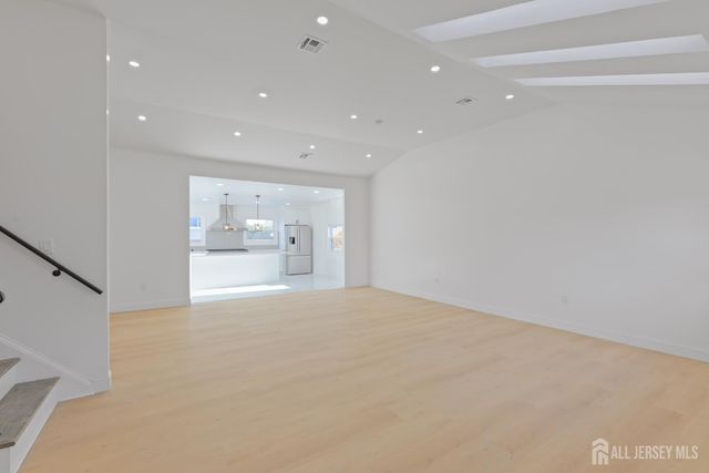 537 Ford Avenue, Fords, NJ 08863