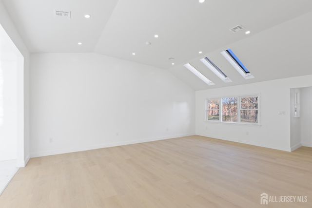 537 Ford Avenue, Fords, NJ 08863