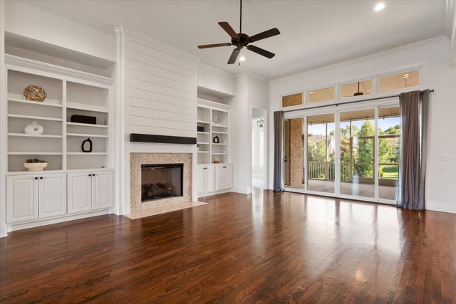 4011 Pinwheel Ct, Arrington, TN 37014
