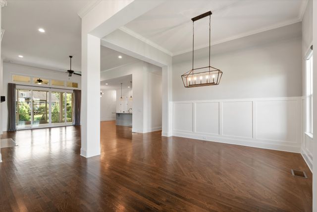 4011 Pinwheel Ct, Arrington, TN 37014