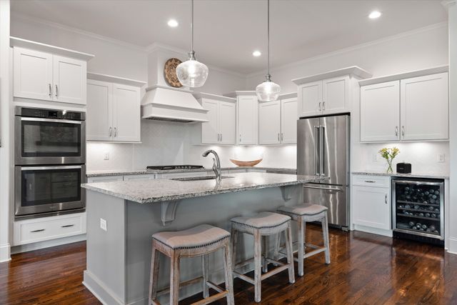 4011 Pinwheel Ct, Arrington, TN 37014