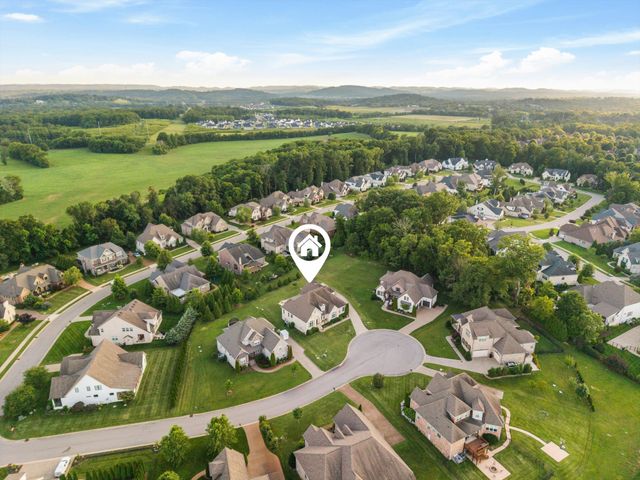 4011 Pinwheel Ct, Arrington, TN 37014
